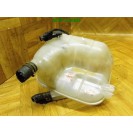 Ausgleichsbehälter Behälter Kühlmittel Opel Astra H GM 24469940 13114995