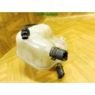 Ausgleichsbehälter Behälter Kühlmittel Opel Astra H GM 24469940 13114995