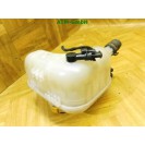 Ausgleichsbehälter Behälter Kühlmittel Opel Astra H GM 24469940 13114995
