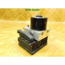 ABS Hydraulikblock ESP Opel Astra H GM ATE 13246538 10.0206-0293.4