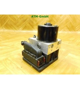 ABS Hydraulikblock ESP Opel Astra H GM ATE 13246538 10.0206-0293.4