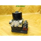 ABS Hydraulikblock ESP Opel Astra H GM ATE 13246538 10.0206-0293.4