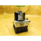 ABS Hydraulikblock ESP Opel Astra H GM ATE 13246538 10.0206-0293.4