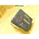 ABS Hydraulikblock ESP Opel Astra H GM ATE 13246538 10.0206-0293.4