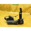 Türschloss Schloss vorne links Ford Mondeo 3 III Fahrerseite 2S4AA21813FB