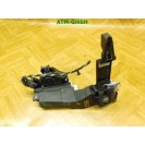 Türschloss Schloss vorne links Ford Mondeo 3 III Fahrerseite 2S4AA21813FB