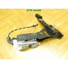 Türschloss Schloss vorne links Ford Mondeo 3 III Fahrerseite 2S4AA21813FB