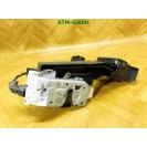 Türschloss Schloss vorne links Ford Mondeo 3 III Fahrerseite 2S4AA21813FB
