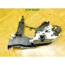 Türschloss Schloss vorne links Ford Mondeo 3 III Fahrerseite 2S4AA21813FB