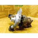Turbolader Ford Mondeo 3 III Garrett FoMoCo 4S7Q6K682EK