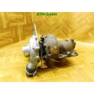 Turbolader Ford Mondeo 3 III Garrett FoMoCo 4S7Q6K682EK