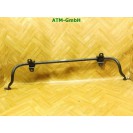 Stabilisator Stabistange Stabi Ford Mondeo 3 III 5S715494AA