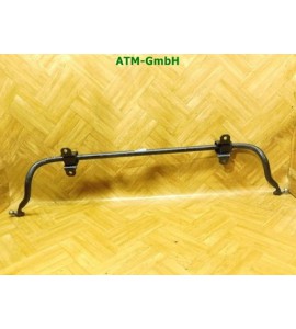 Stabilisator Stabistange Stabi Ford Mondeo 3 III 5S715494AA