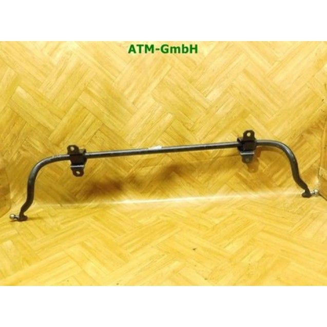 Stabilisator Stabistange Stabi Ford Mondeo 3 III 5S715494AA