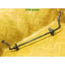 Stabilisator Stabistange Stabi Ford Mondeo 3 III 5S715494AA