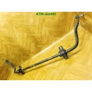 Stabilisator Stabistange Stabi Ford Mondeo 3 III 5S715494AA