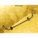 Stabilisator Stabistange Stabi Ford Mondeo 3 III 5S715494AA