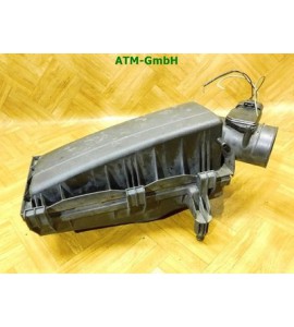 Luftfilterkasten Ford Mondeo 3 III XS7F12B579AA
