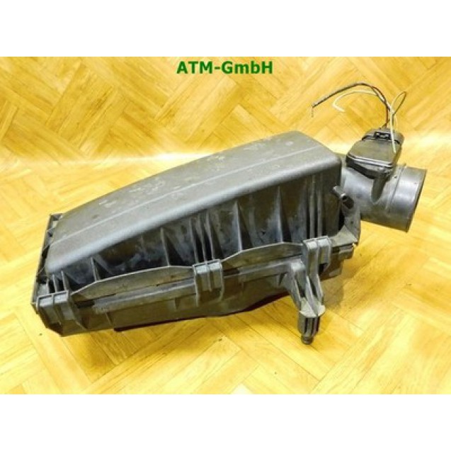 Luftfilterkasten Ford Mondeo 3 III XS7F12B579AA