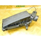 Luftfilterkasten Ford Mondeo 3 III XS7F12B579AA