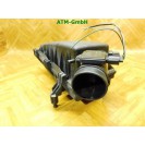 Luftfilterkasten Ford Mondeo 3 III XS7F12B579AA