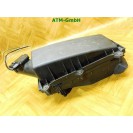 Luftfilterkasten Ford Mondeo 3 III XS7F12B579AA