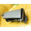 Luftfilterkasten Ford Mondeo 3 III XS7F12B579AA