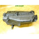 Luftfilterkasten Ford Mondeo 3 III XS7F12B579AA