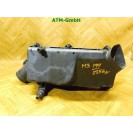 Luftfilterkasten Ford Mondeo 3 III XS7F12B579AA