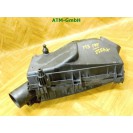 Luftfilterkasten Ford Mondeo 3 III XS7F12B579AA