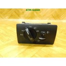 Lichtschalter Dimmer Schalter LWR LWS Ford Mondeo 3 III 4S7T13A024JA