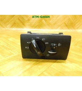 Lichtschalter Dimmer Schalter LWR LWS Ford Mondeo 3 III 4S7T13A024JA