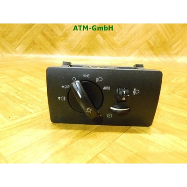 Lichtschalter Dimmer Schalter LWR LWS Ford Mondeo 3 III 4S7T13A024JA