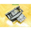 Lichtschalter Dimmer Schalter LWR LWS Ford Mondeo 3 III 4S7T13A024JA