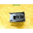 Lichtschalter Dimmer Schalter LWR LWS Ford Mondeo 3 III 4S7T13A024JA