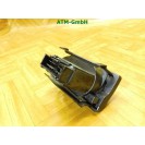 Lichtschalter Dimmer Schalter LWR LWS Ford Mondeo 3 III 4S7T13A024JA