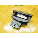 Lichtschalter Dimmer Schalter LWR LWS Ford Mondeo 3 III 4S7T13A024JA