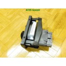 Lichtschalter Dimmer Schalter LWR LWS Ford Mondeo 3 III 4S7T13A024JA