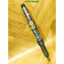 Injektor Einspritzdüse Dieseldüse Ford Mondeo 3 III Delphi 3S7Q9K546BB