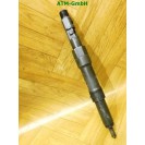 Injektor Einspritzdüse Dieseldüse Ford Mondeo 3 III Delphi 3S7Q9K546BB