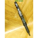 Injektor Einspritzdüse Dieseldüse Ford Mondeo 3 III Delphi 3S7Q9K546BB