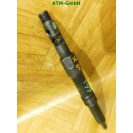 Injektor Einspritzdüse Dieseldüse Ford Mondeo 3 III Delphi 3S7Q9K546BB
