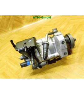 Hochdruckpumpe Dieselpumpe Kraftstoffpumpe Ford Mondeo 3 III Delphi 5S7Q9B395AA
