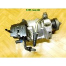 Hochdruckpumpe Dieselpumpe Kraftstoffpumpe Ford Mondeo 3 III Delphi 5S7Q9B395AA