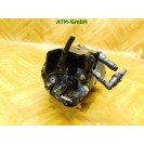 Hochdruckpumpe Dieselpumpe Kraftstoffpumpe Ford Mondeo 3 III Delphi 5S7Q9B395AA