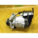 Hochdruckpumpe Dieselpumpe Kraftstoffpumpe Ford Mondeo 3 III Delphi 5S7Q9B395AA