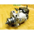 Hochdruckpumpe Dieselpumpe Kraftstoffpumpe Ford Mondeo 3 III Delphi 5S7Q9B395AA