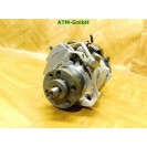 Hochdruckpumpe Dieselpumpe Kraftstoffpumpe Ford Mondeo 3 III Delphi 5S7Q9B395AA