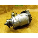 Hochdruckpumpe Dieselpumpe Kraftstoffpumpe Ford Mondeo 3 III Delphi 5S7Q9B395AA