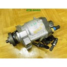 Hochdruckpumpe Dieselpumpe Kraftstoffpumpe Ford Mondeo 3 III Delphi 5S7Q9B395AA